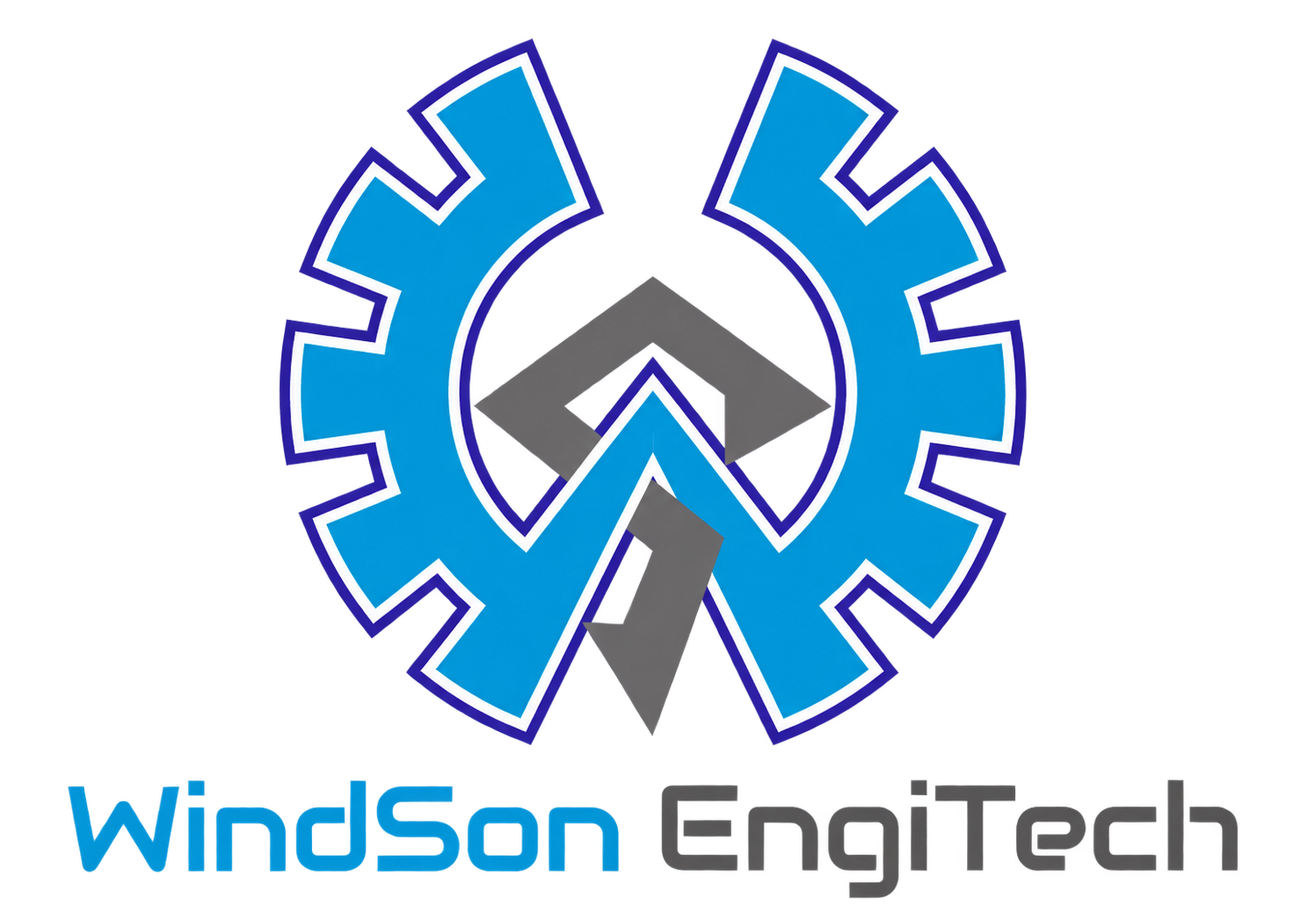 WindSon EngiTech